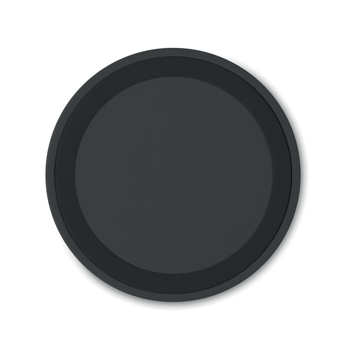 Small Wireless Charger