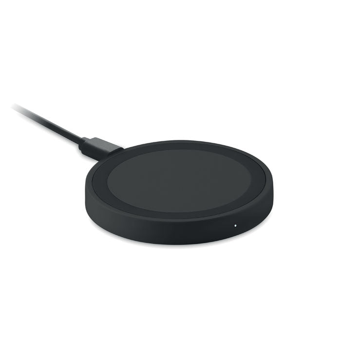 Small Wireless Charger