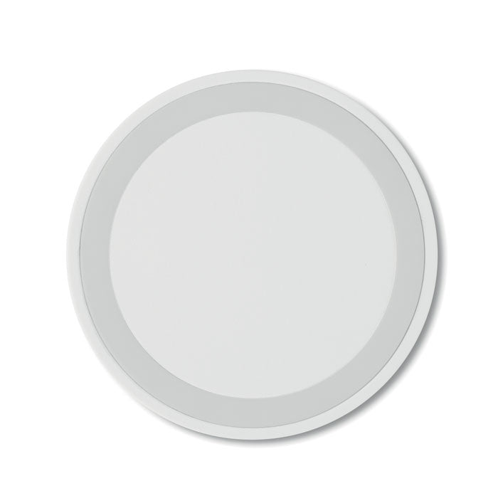 Small Wireless Charger