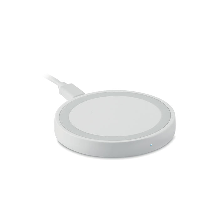 Small Wireless Charger