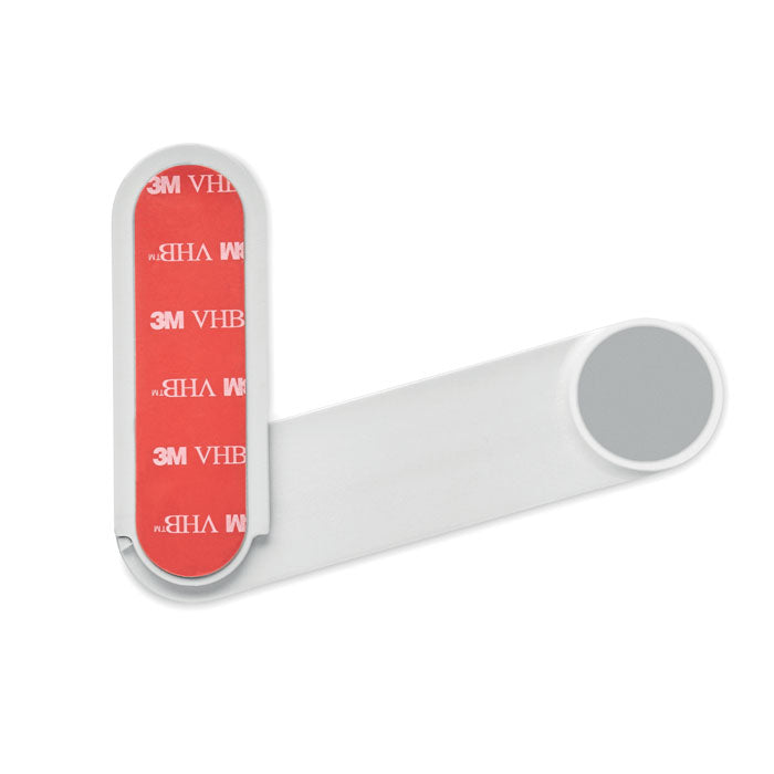 Magnetic Phone Holder