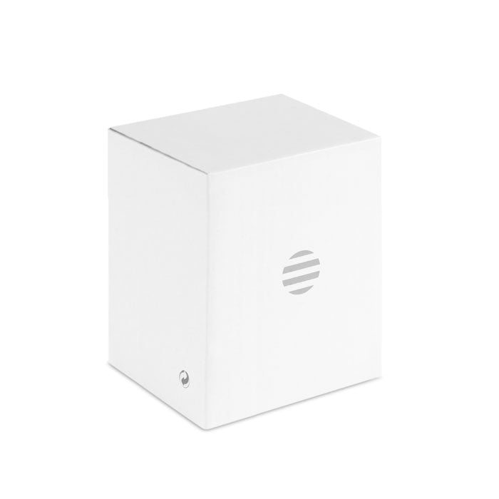 HD Webcam and Ring Light