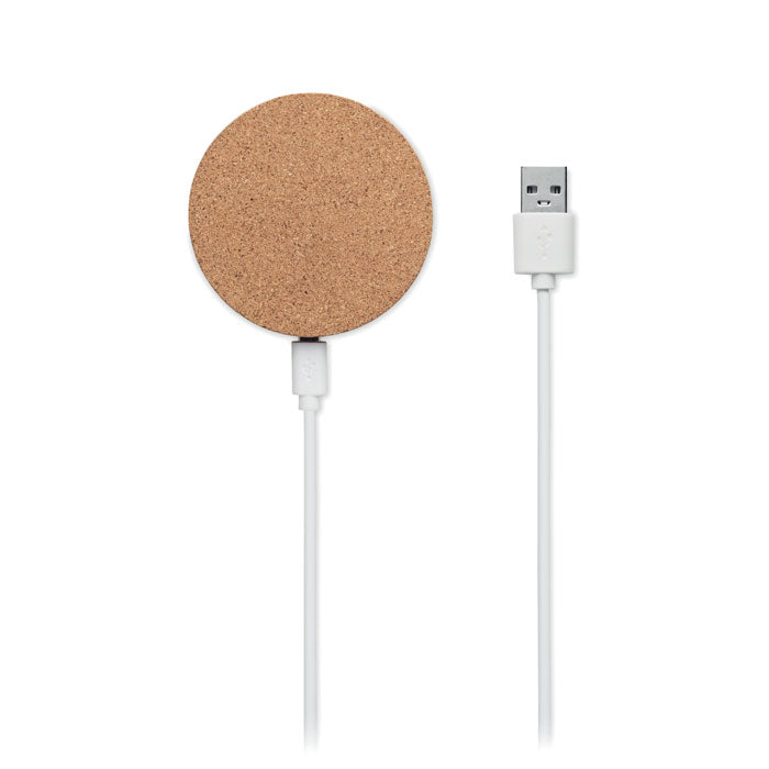 Wireless Charging Pad in Cork