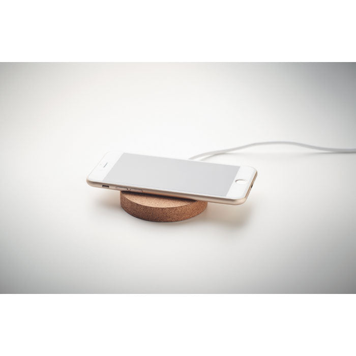 Wireless Charging Pad in Cork