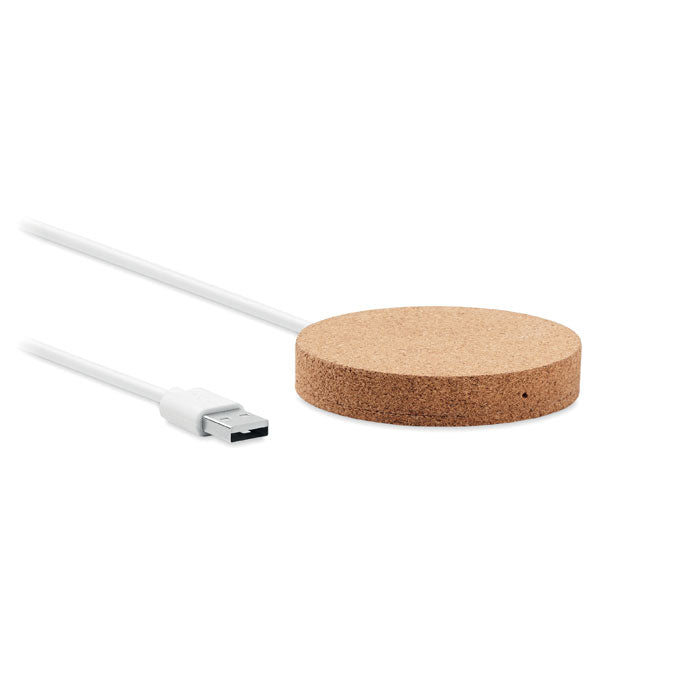 Wireless Charging Pad in Cork