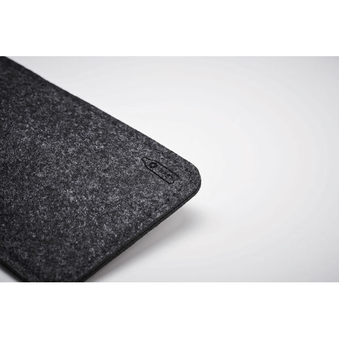 Felt Glasses Case