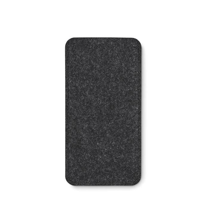 Felt Glasses Case