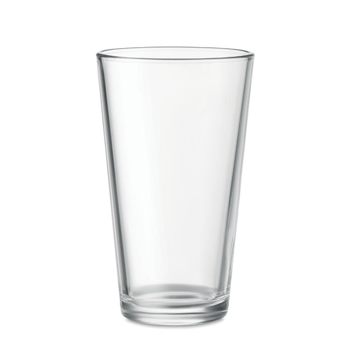 300ml Conic Glass