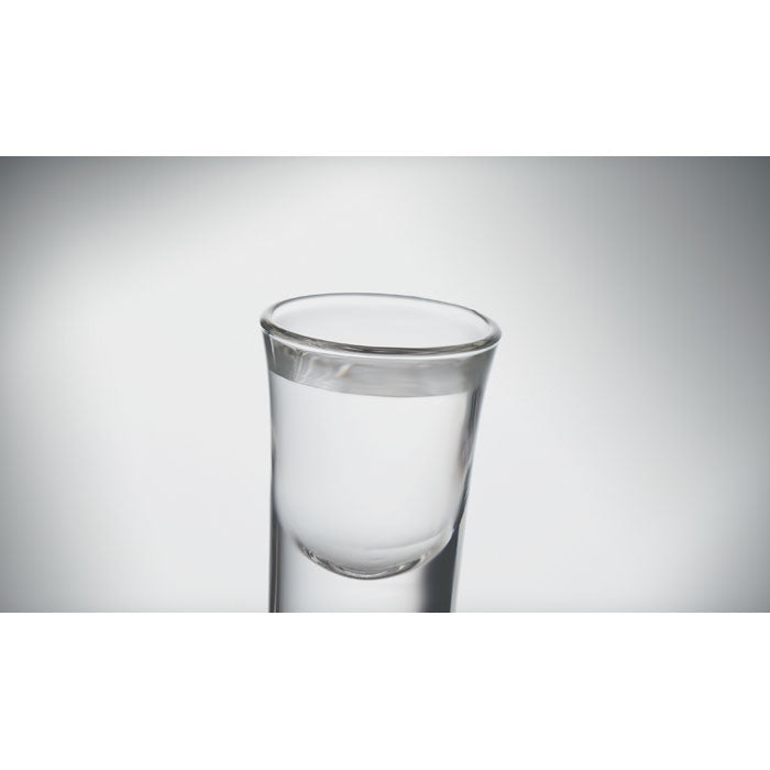 Shot Glass