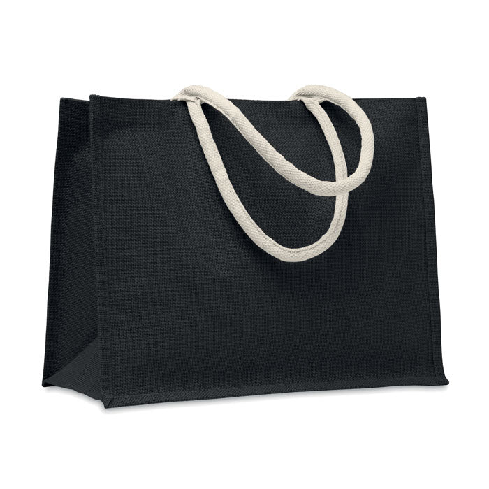 Jute Bag
