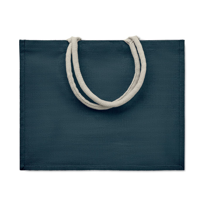 Jute Bag