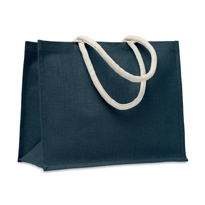 Jute Bag