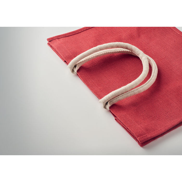 Jute Bag