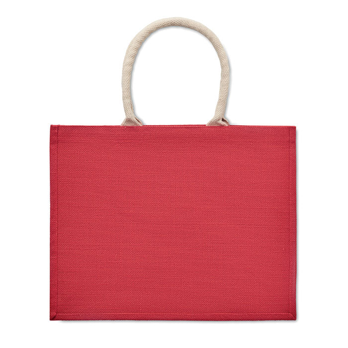 Jute Bag
