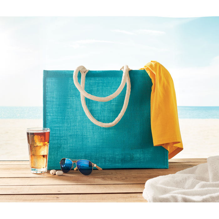 Jute Bag