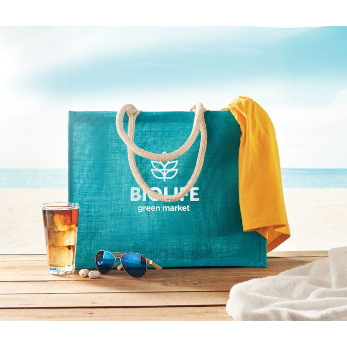Jute Bag