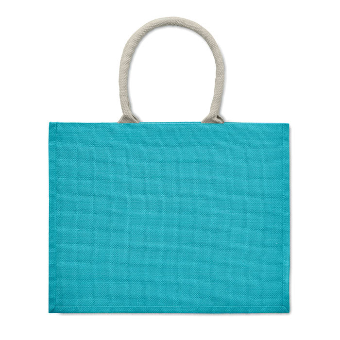 Jute Bag