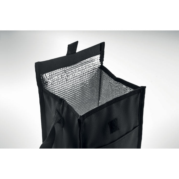 Insulated Lunch Bag