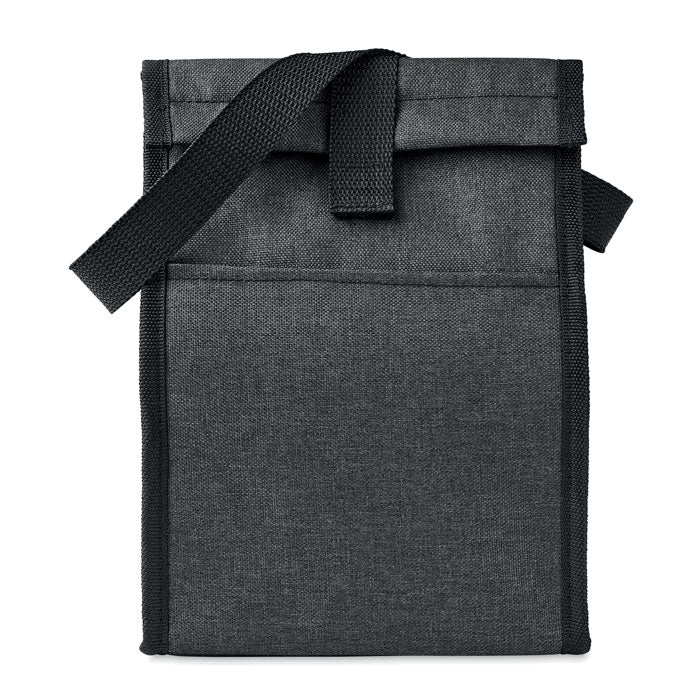 Insulated Lunch Bag