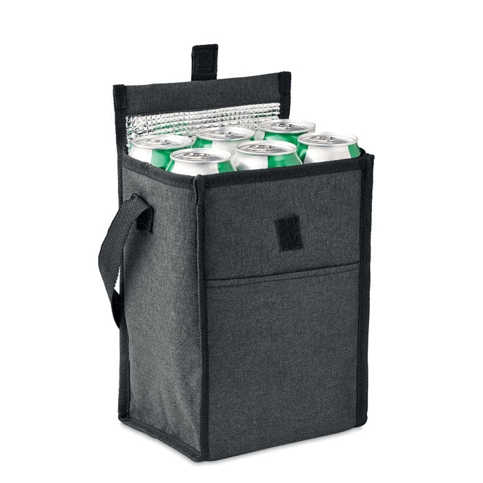 Insulated Lunch Bag