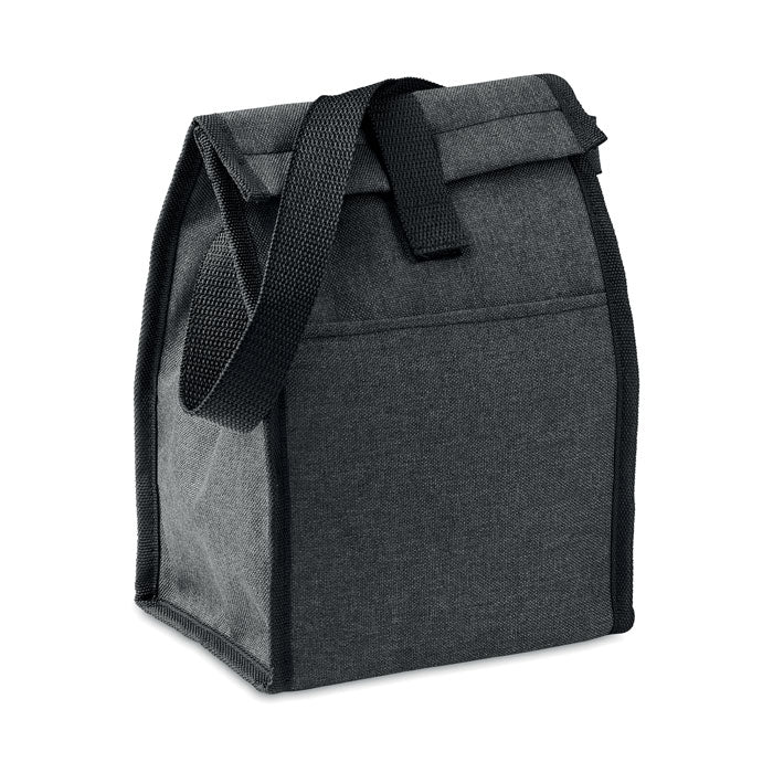 Insulated Lunch Bag