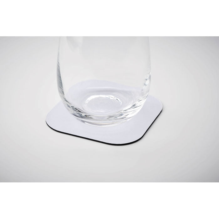 Sublimation Coaster