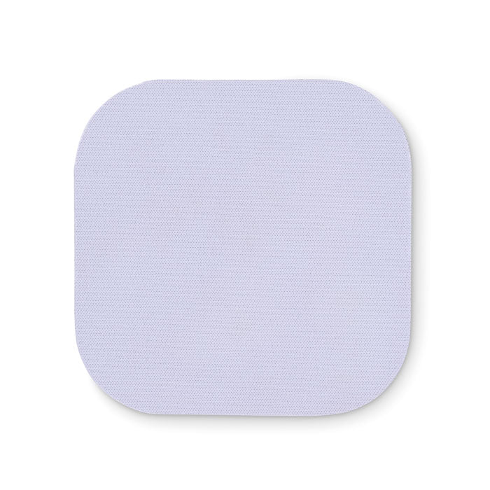 Sublimation Coaster