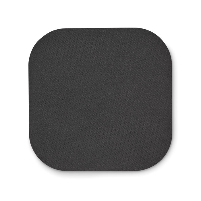 Sublimation Coaster