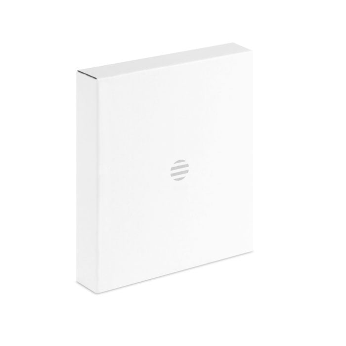 2 Tone Wireless Charger Phone Stand