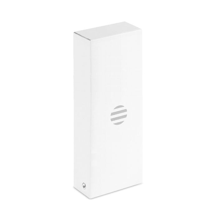 Spirit Level and Bottle Opener