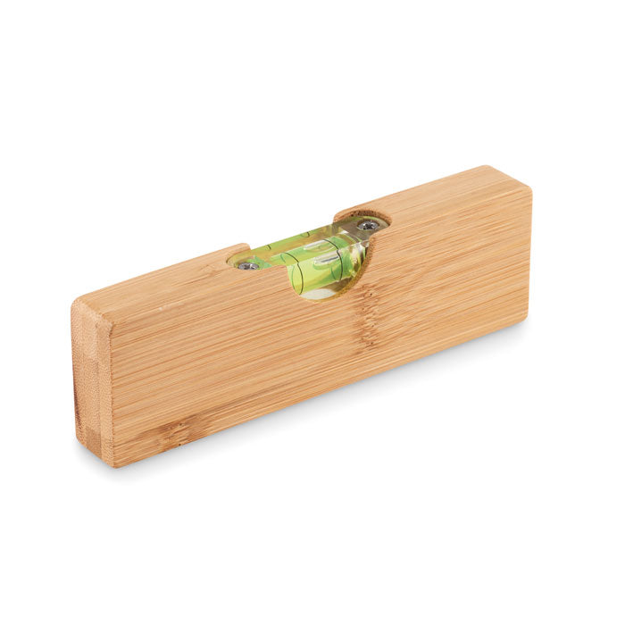 Spirit Level and Bottle Opener