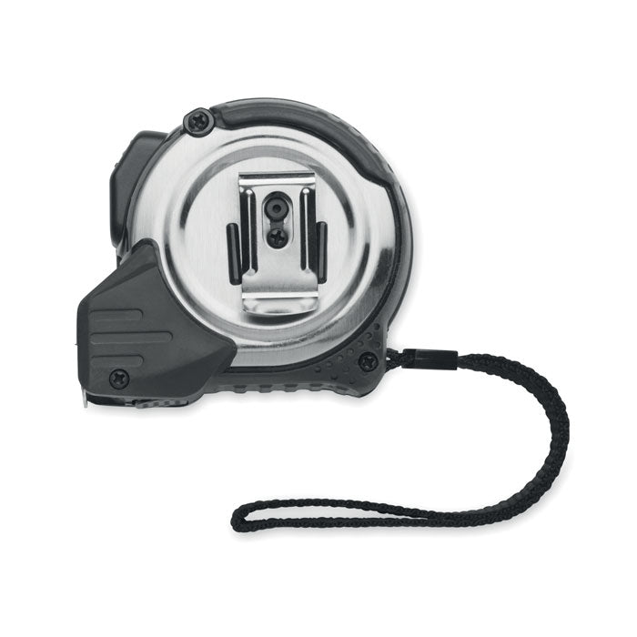 5M Measuring Tap with Rubber Casing