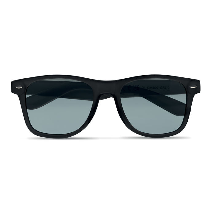 Classic Sunglasses