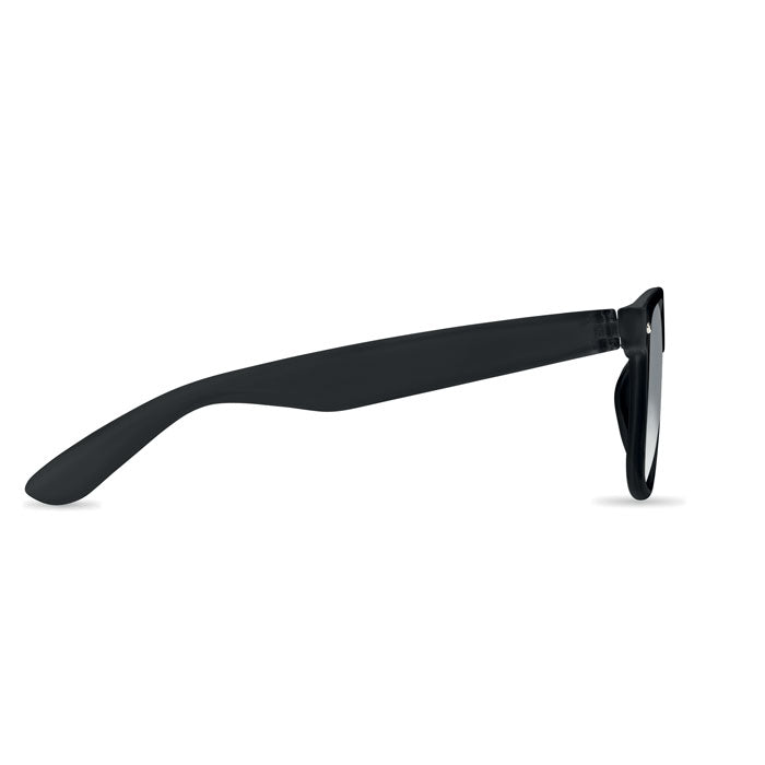 Classic Sunglasses
