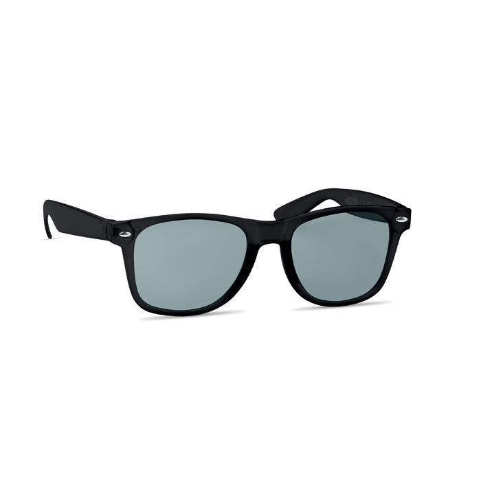 Classic Sunglasses