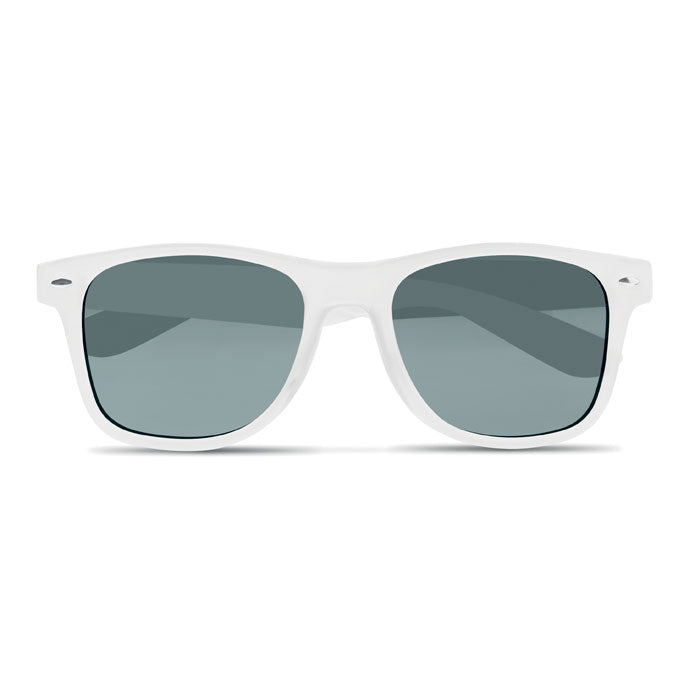 Classic Sunglasses