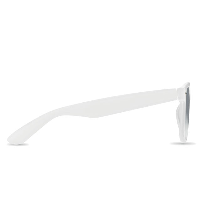 Classic Sunglasses