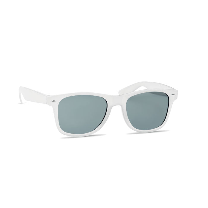 Classic Sunglasses