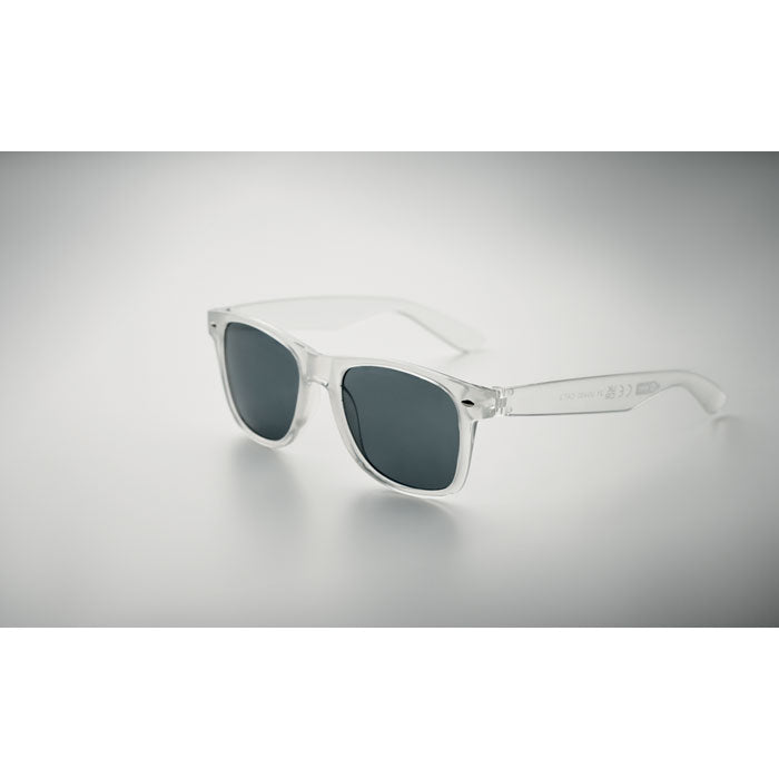 Classic Sunglasses