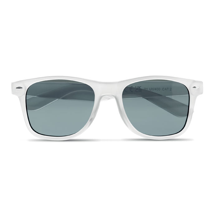 Classic Sunglasses