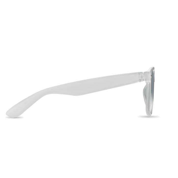 Classic Sunglasses