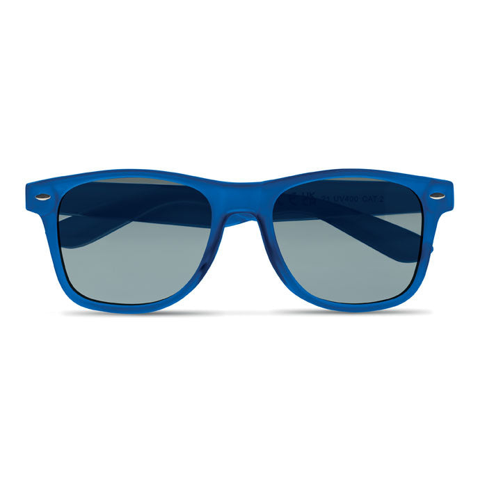 Classic Sunglasses