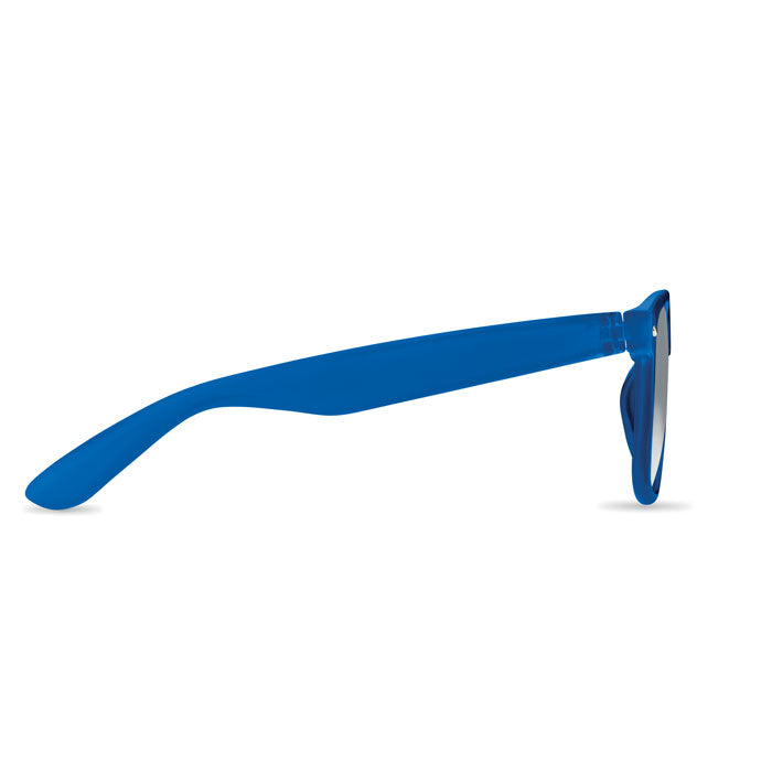 Classic Sunglasses