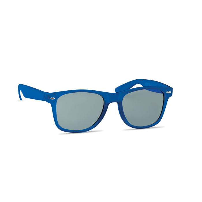 Classic Sunglasses
