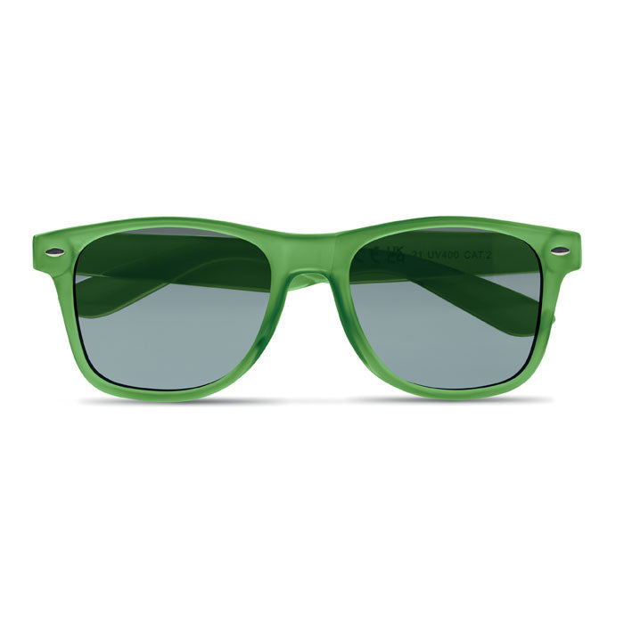 Classic Sunglasses