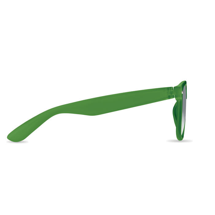 Classic Sunglasses