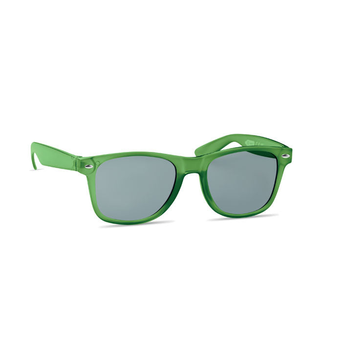 Classic Sunglasses