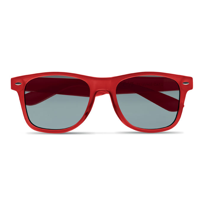 Classic Sunglasses