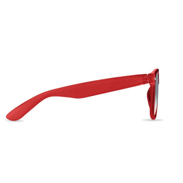 Classic Sunglasses