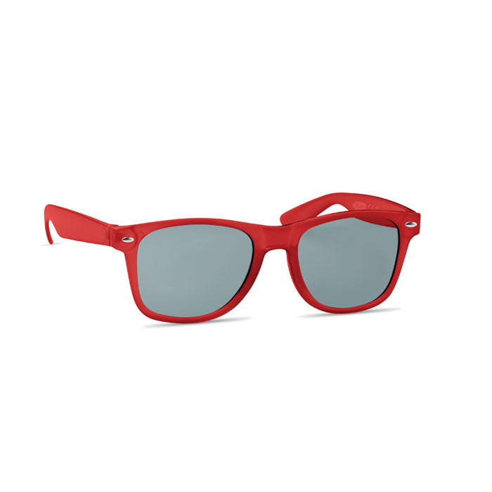 Classic Sunglasses